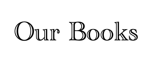Our Books